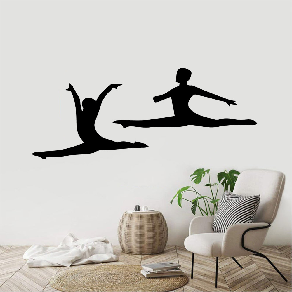 วอลล์เปเปอร์สติกเกอร์ติดผนังห้ - Home Decor Sticker บทวิจารณ์และราคา
