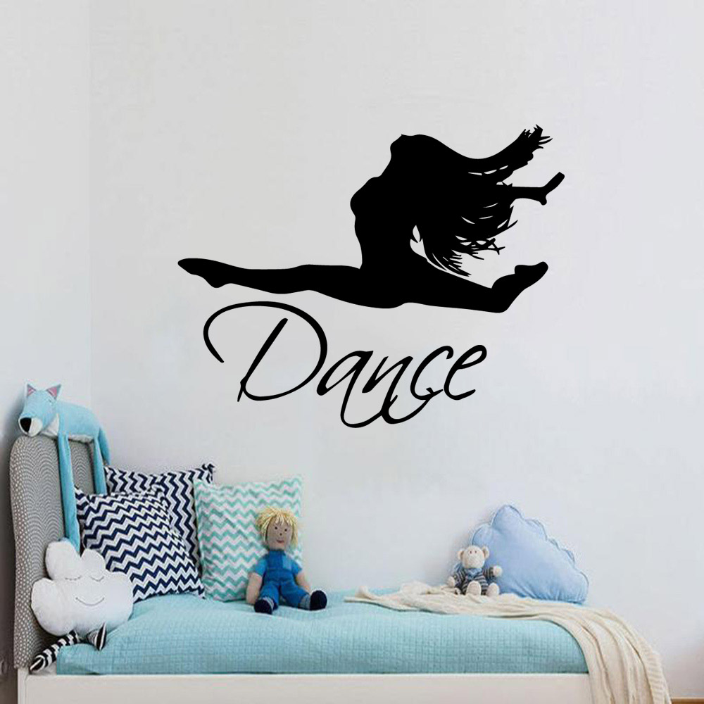 วอลล์เปเปอร์สติกเกอร์ติดผนังห้ - Home Decor Sticker บทวิจารณ์และราคา