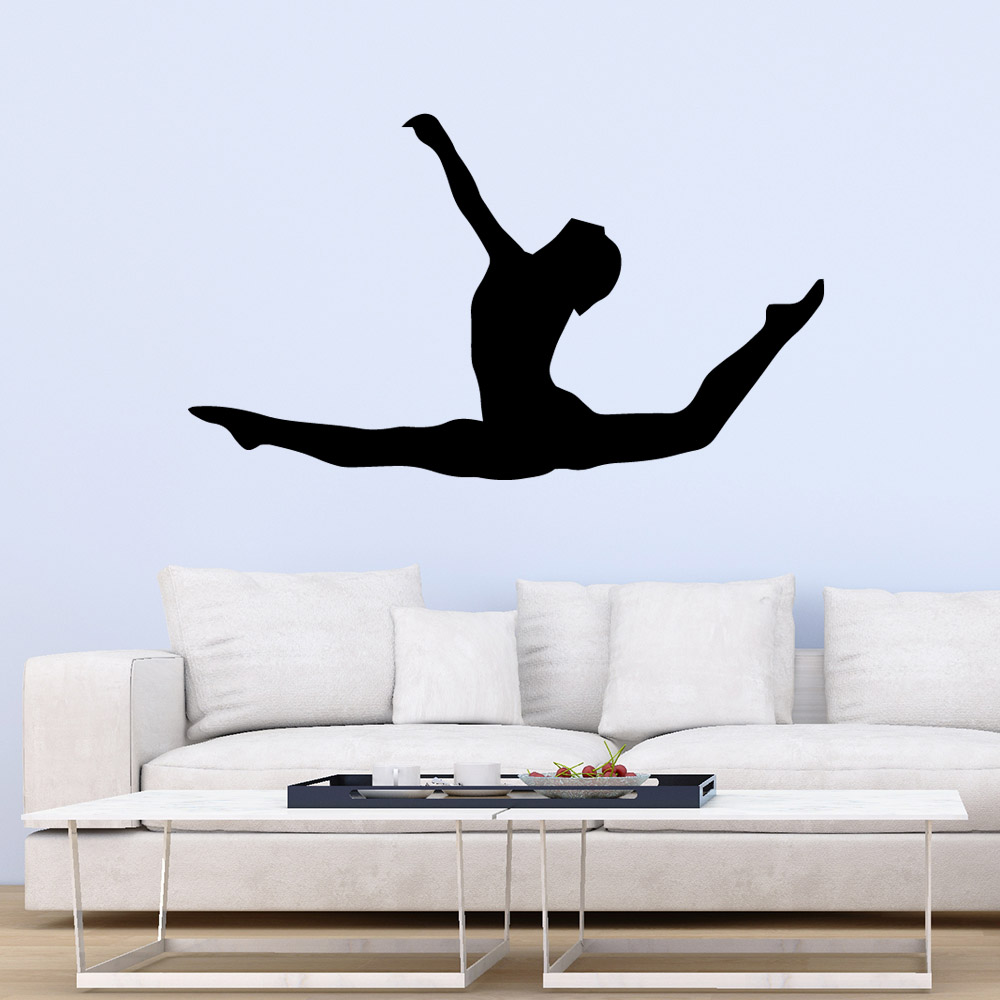 วอลล์เปเปอร์สติกเกอร์ติดผนังห้ - Home Decor Sticker บทวิจารณ์และราคา