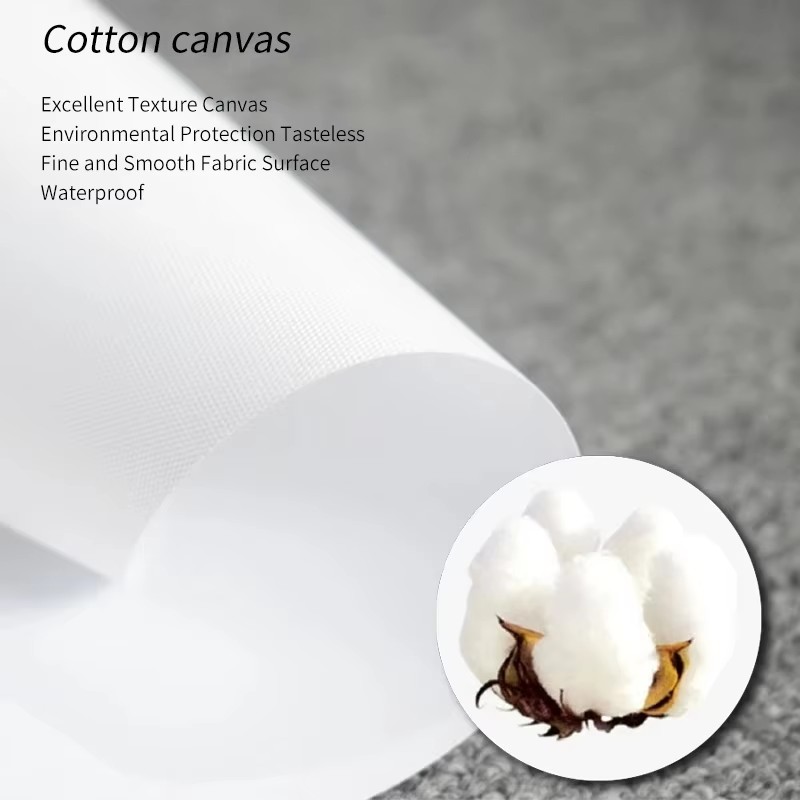 โปสเตอร์พิมพ์ลายถนนโตเกียวแบบน - Home Decor Tokyo บทวิจารณ์และราคา