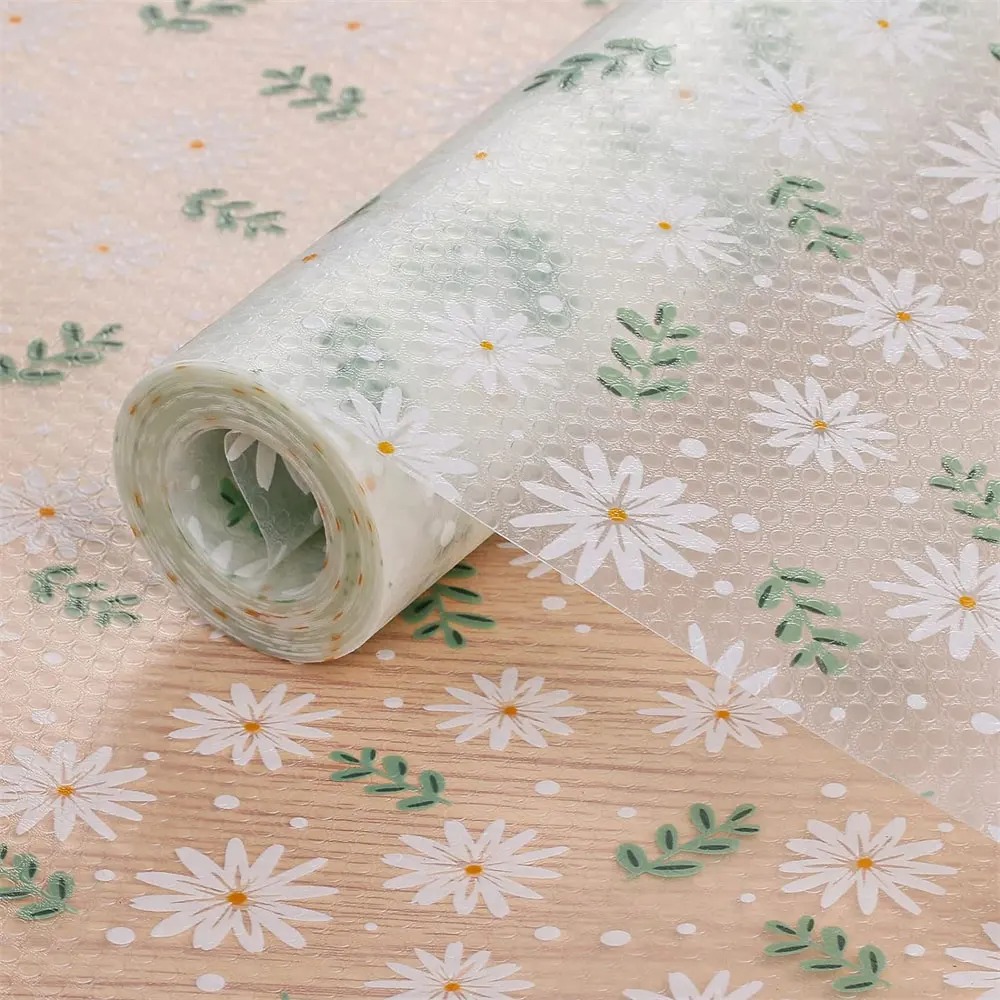 แผ่นรองตู้ครัวขนาด 60 ซม. x 3  - Home Decor Kolkata บทวิจารณ์และราคา