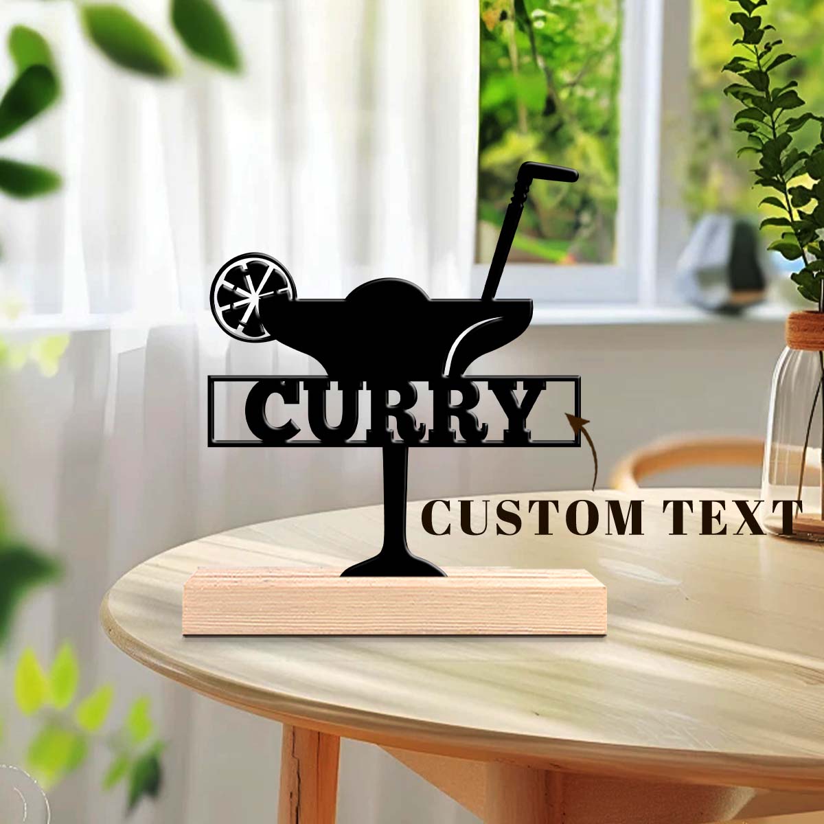 ของตกแต่งโต๊ะทำงานเหล็กแบบปรับ - Home Decor Names บทวิจารณ์และราคา