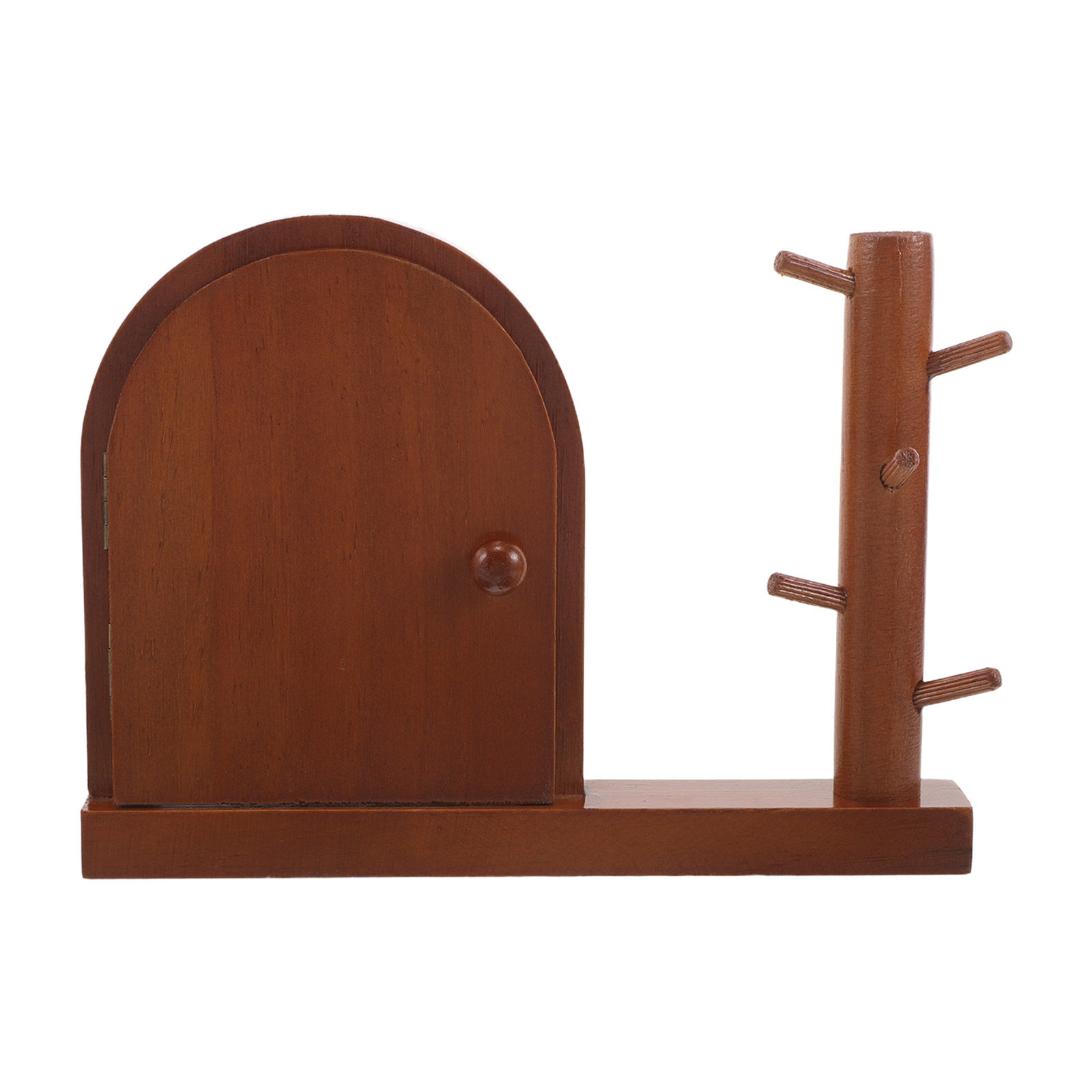 ฝาครอบสวิตช์ไฟไม้แท้ ป้องกันรอ - Home Decor Outlet บทวิจารณ์และราคา