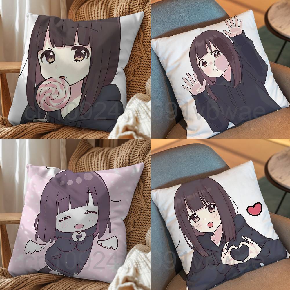 ปลอกหมอนอิงลายอีโมจิ เมนเฮรา ซ - Home Decor Emoji บทวิจารณ์และราคา