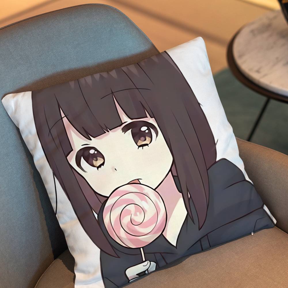 ปลอกหมอนอิงลายอีโมจิ เมนเฮรา ซ - Home Decor Emoji บทวิจารณ์และราคา