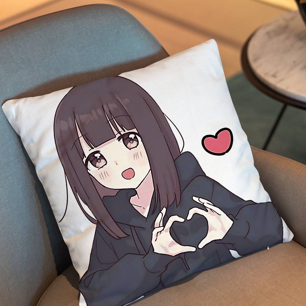 ปลอกหมอนอิงลายอีโมจิ เมนเฮรา ซ - Home Decor Emoji บทวิจารณ์และราคา