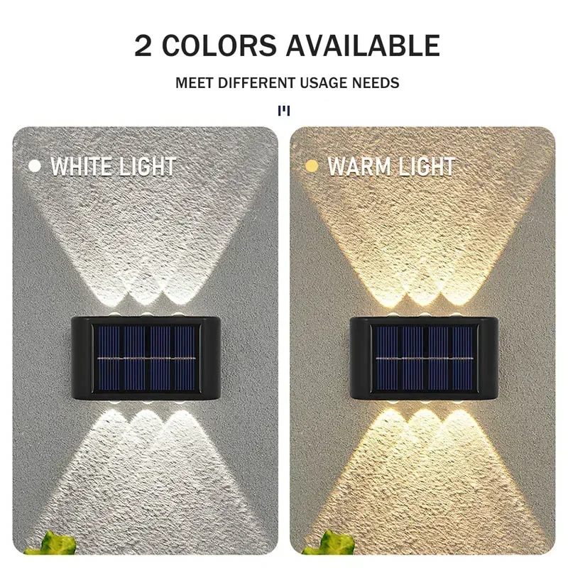 ไฟ LED พลังงานแสงอาทิตย์สำหรับ - Home Decor Rustic บทวิจารณ์และราคา