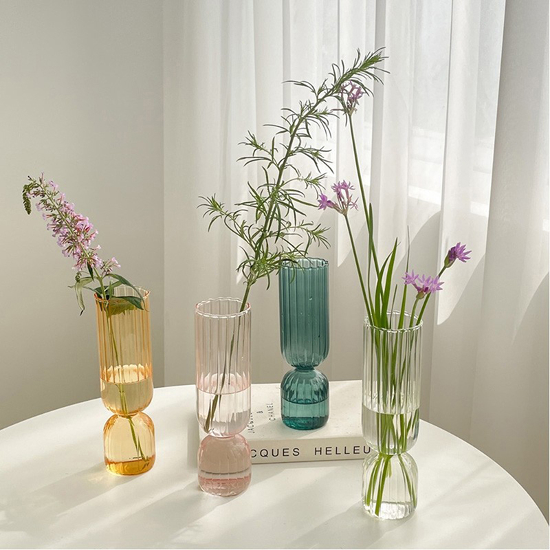 3PCS สติกเกอร์ชื่อแบบกำหนดเองค - Home Decor Sticker บทวิจารณ์และราคา