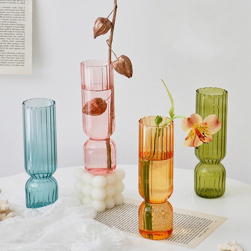 3PCS สติกเกอร์ชื่อแบบกำหนดเองค - Home Decor Sticker บทวิจารณ์และราคา