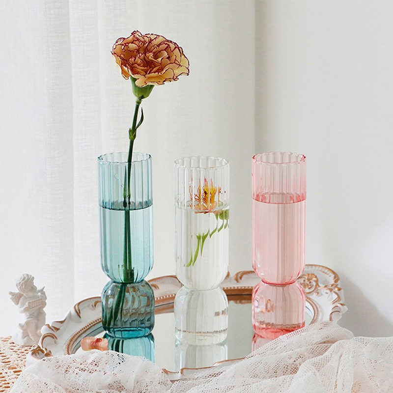 3PCS สติกเกอร์ชื่อแบบกำหนดเองค - Home Decor Sticker บทวิจารณ์และราคา