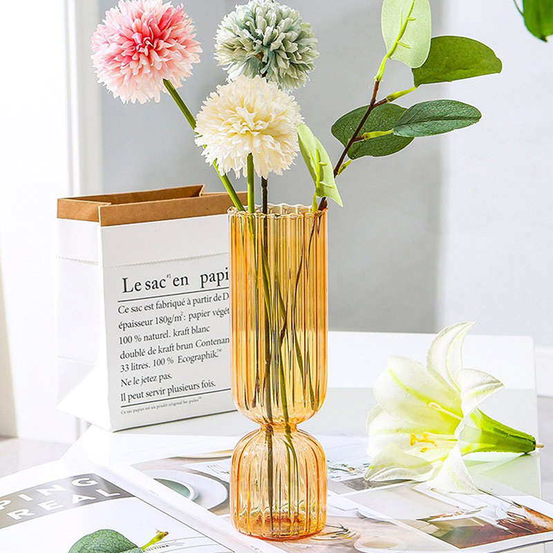 3PCS สติกเกอร์ชื่อแบบกำหนดเองค - Home Decor Sticker บทวิจารณ์และราคา