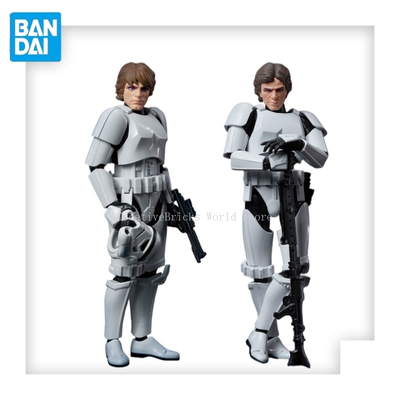 บล็อกกี้สตาร์ วอร์ส บียอนด์ เว - Home Decor Solo บทวิจารณ์และราคา