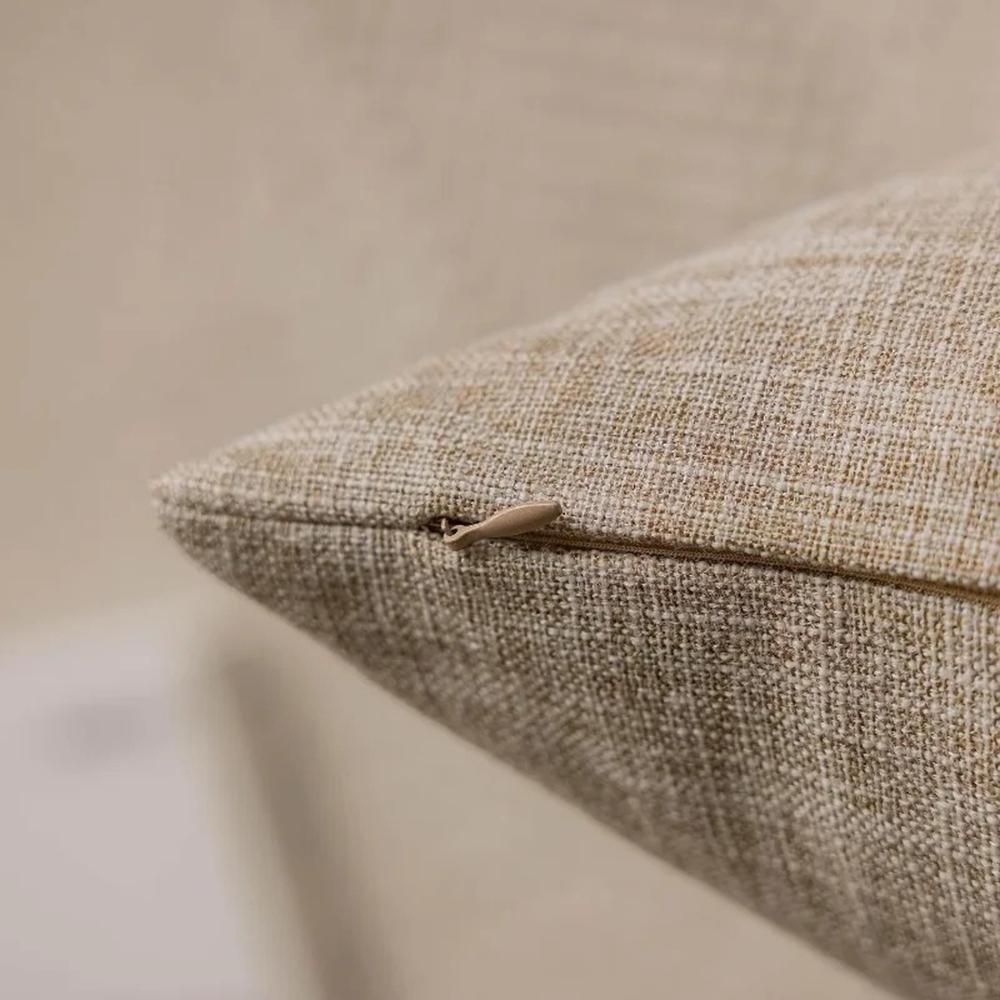 ปลอกหมอนอิง P-Piz-za Hu-tS นุ่ - Home Decor Za บทวิจารณ์และราคา