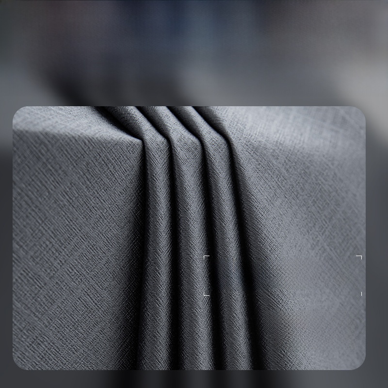 ผ้าม่านกันแสงแบบหนาพิเศษ ป้องก - Blackout Curtains บทวิจารณ์และราคา