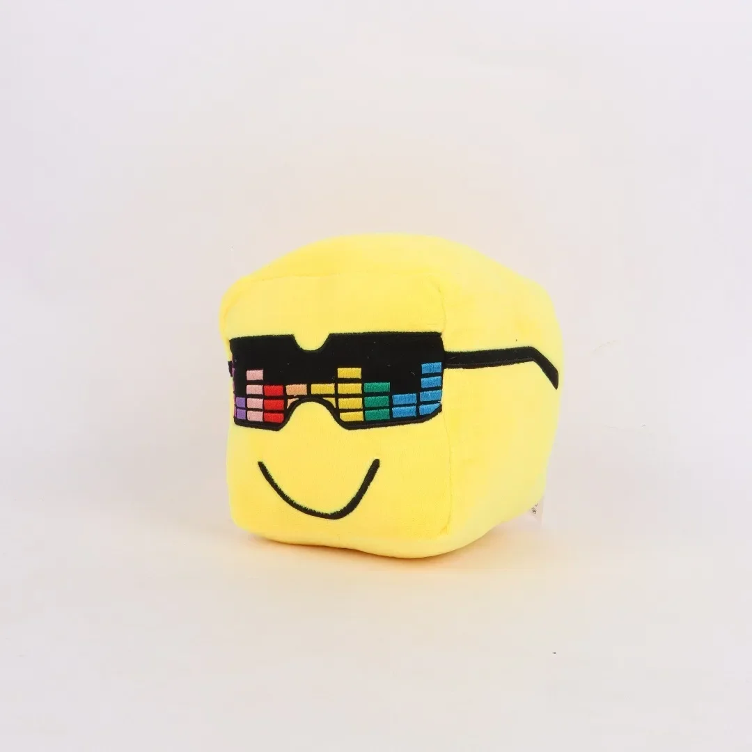ตุ๊กตาซันนี่แอนด์เมลอนขนาด 15  - Home Decor Za บทวิจารณ์และราคา