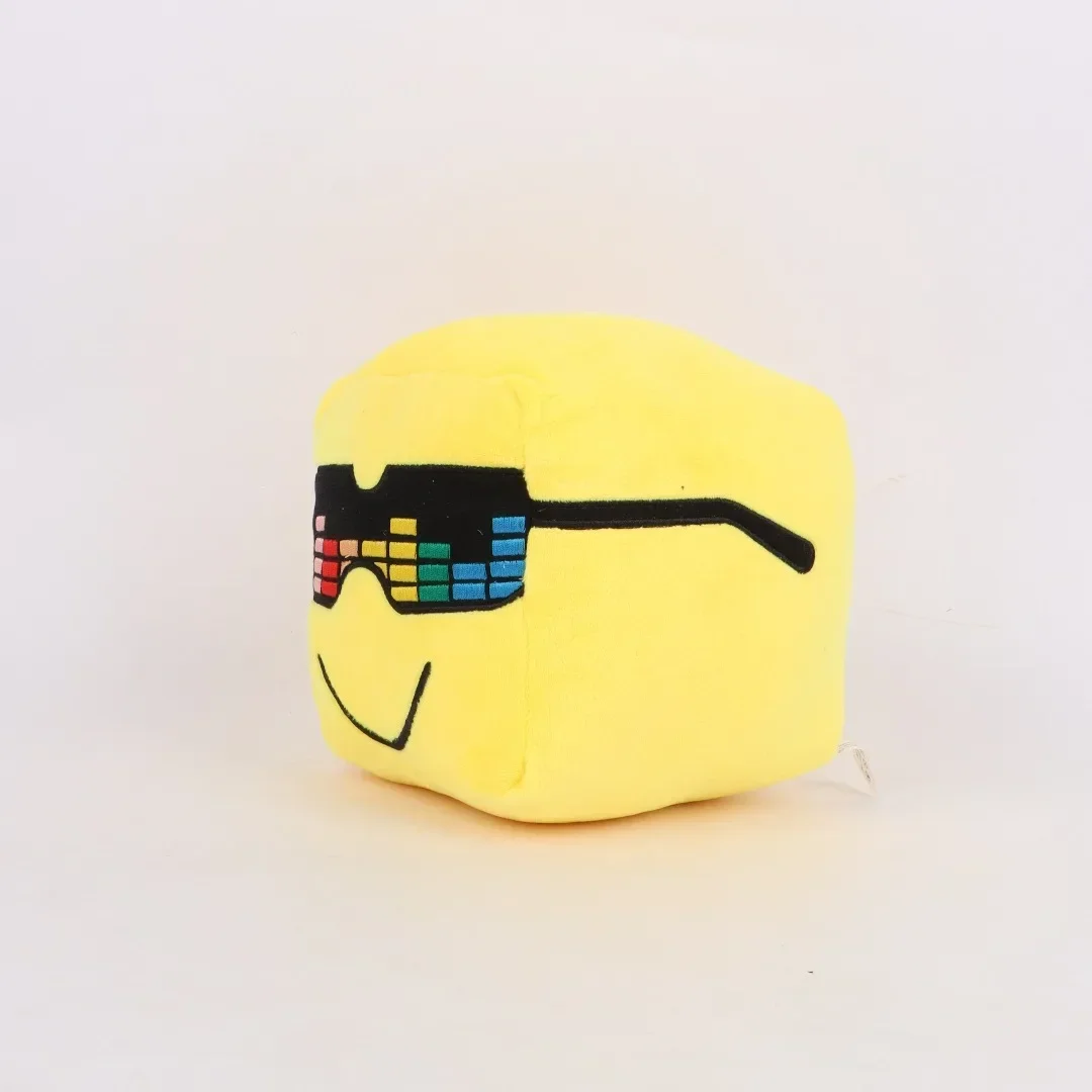 ตุ๊กตาซันนี่แอนด์เมลอนขนาด 15  - Home Decor Za บทวิจารณ์และราคา