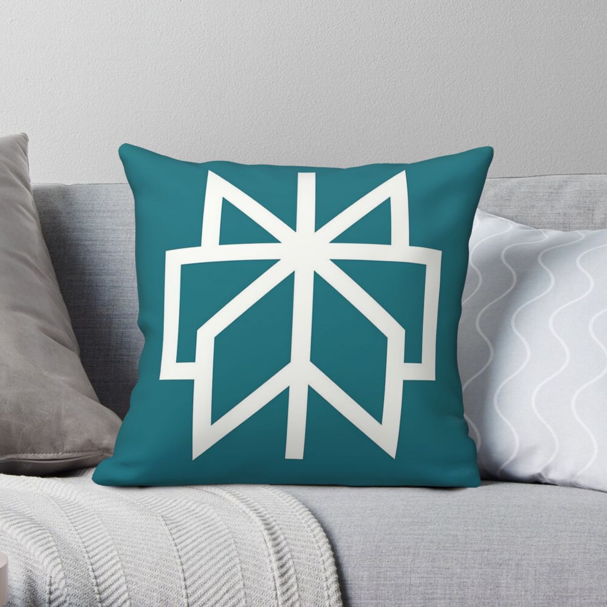 Perplexity Ai ค้นหาเครื่องยนต์ - Home Decor Ai Free บทวิจารณ์และราคา