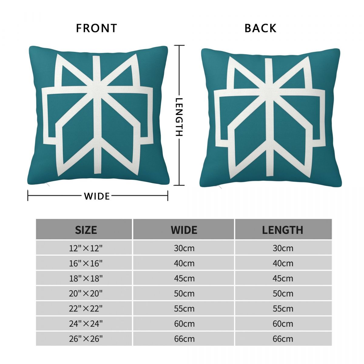 Perplexity Ai ค้นหาเครื่องยนต์ - Home Decor Ai Free บทวิจารณ์และราคา