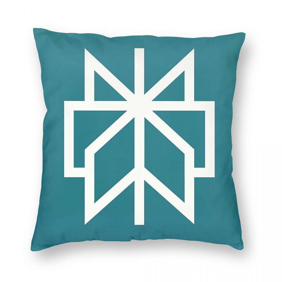 Perplexity Ai ค้นหาเครื่องยนต์ - Home Decor Ai Free บทวิจารณ์และราคา