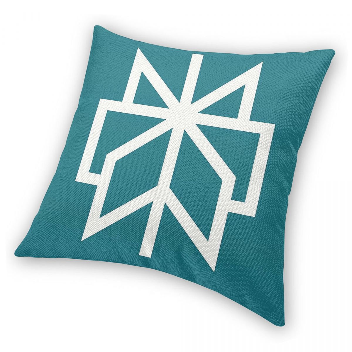 Perplexity Ai ค้นหาเครื่องยนต์ - Home Decor Ai Free บทวิจารณ์และราคา