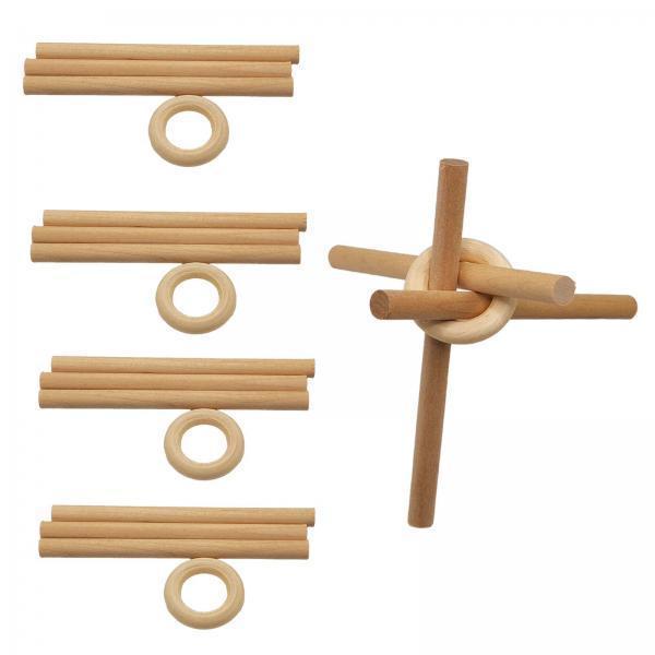 แท่นวางไม้สำหรับเบสบอล ซอฟต์บอ - Vanity Home Decor บทวิจารณ์และราคา