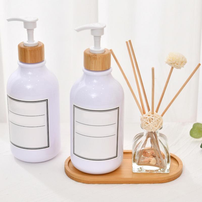 ไม้ถาดไม้ไผ่เคาน์เตอร์ห้องน้ํา - Vanity Home Decor บทวิจารณ์และราคา