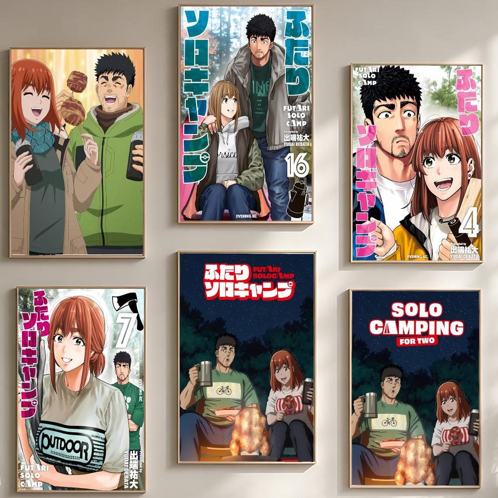 การพักผ่อนกลางแจ้ง S-Solo Camp - Home Decor Solo บทวิจารณ์และราคา
