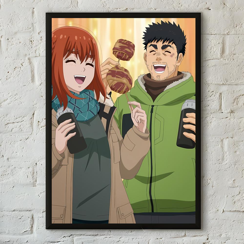 การพักผ่อนกลางแจ้ง S-Solo Camp - Home Decor Solo บทวิจารณ์และราคา