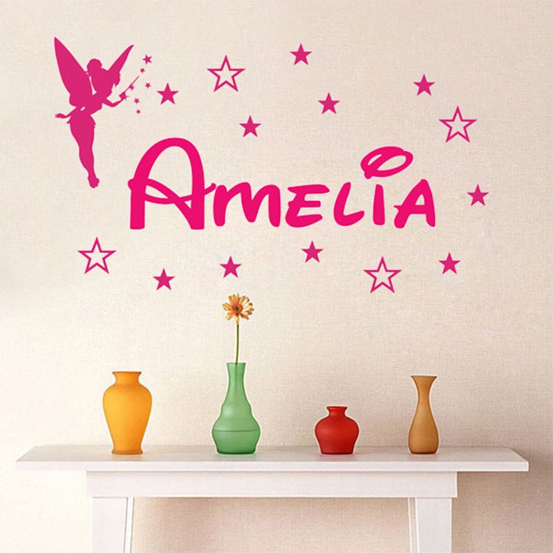 ใหม่ที่กำหนดเองส่วนบุคคลชื่อ M - Home Decor Names บทวิจารณ์และราคา
