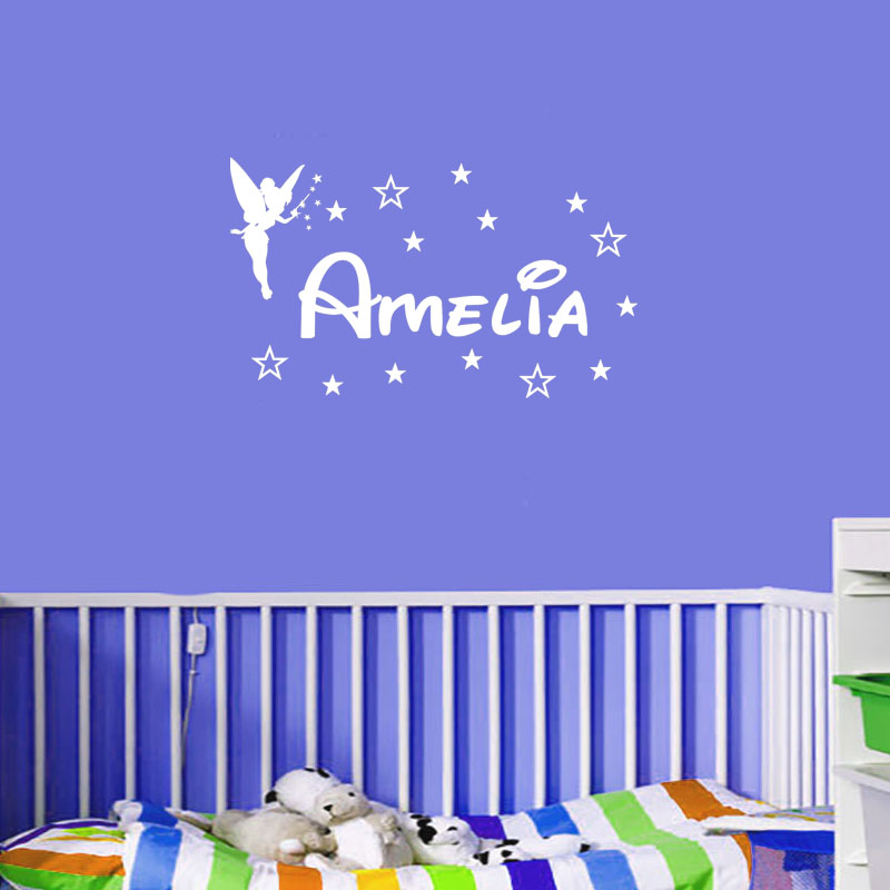 ใหม่ที่กำหนดเองส่วนบุคคลชื่อ M - Home Decor Names บทวิจารณ์และราคา