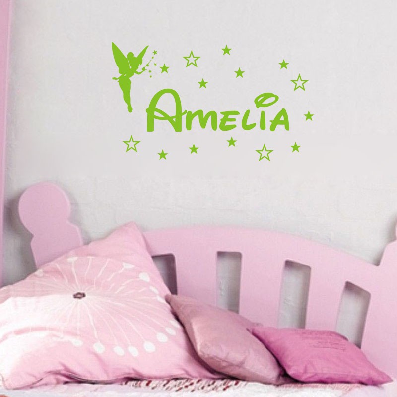 ใหม่ที่กำหนดเองส่วนบุคคลชื่อ M - Home Decor Names บทวิจารณ์และราคา
