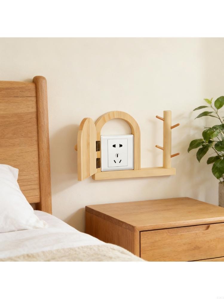 ไม้Outlet Guard Nordic Design  - Home Decor Outlet บทวิจารณ์และราคา