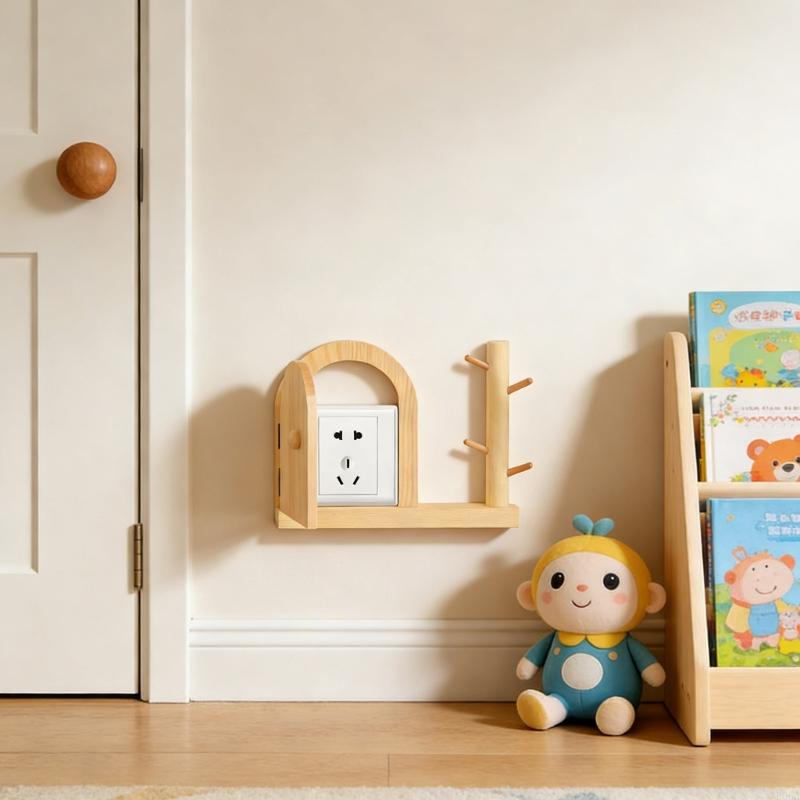 ไม้Outlet Guard Nordic Design  - Home Decor Outlet บทวิจารณ์และราคา