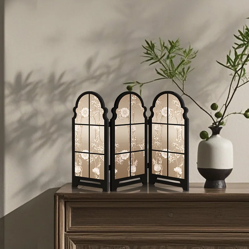 สไตล์ยุคกลางเดสก์ท็อปเครื่องปร - Home Decor Medieval บทวิจารณ์และราคา