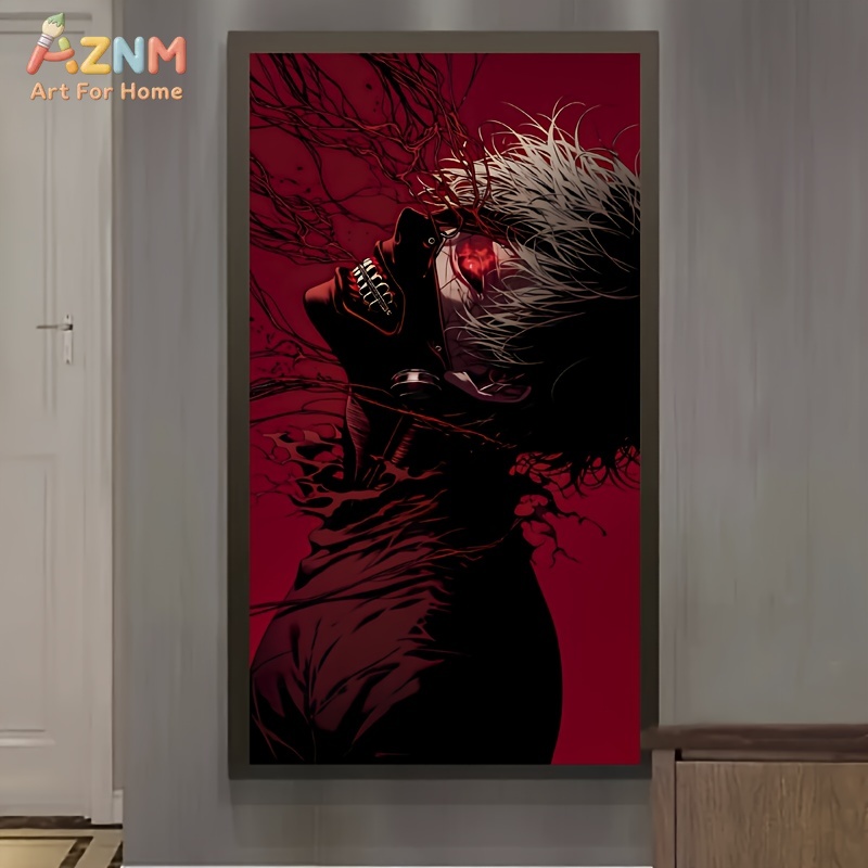 เอแซนเอ็มเอ็ม โตเกียว กูล คานเ - Home Decor Tokyo บทวิจารณ์และราคา