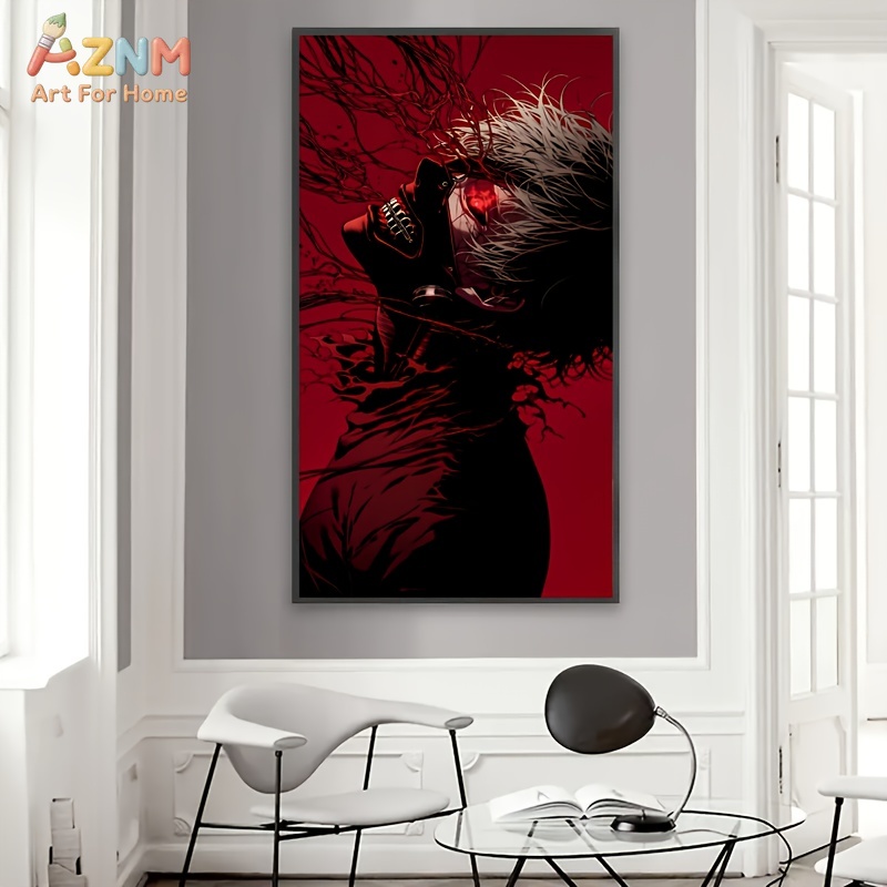 เอแซนเอ็มเอ็ม โตเกียว กูล คานเ - Home Decor Tokyo บทวิจารณ์และราคา