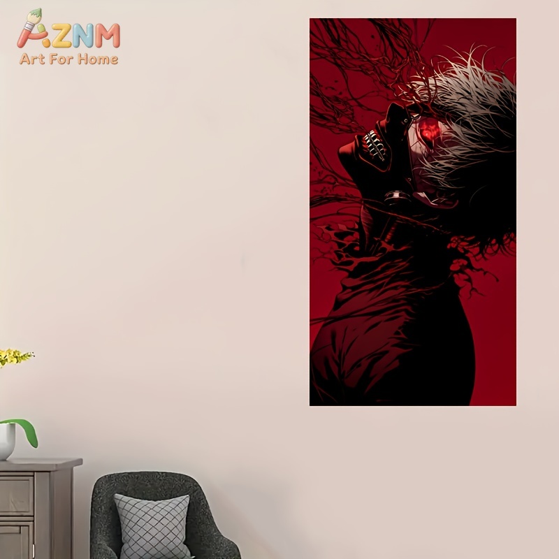 เอแซนเอ็มเอ็ม โตเกียว กูล คานเ - Home Decor Tokyo บทวิจารณ์และราคา