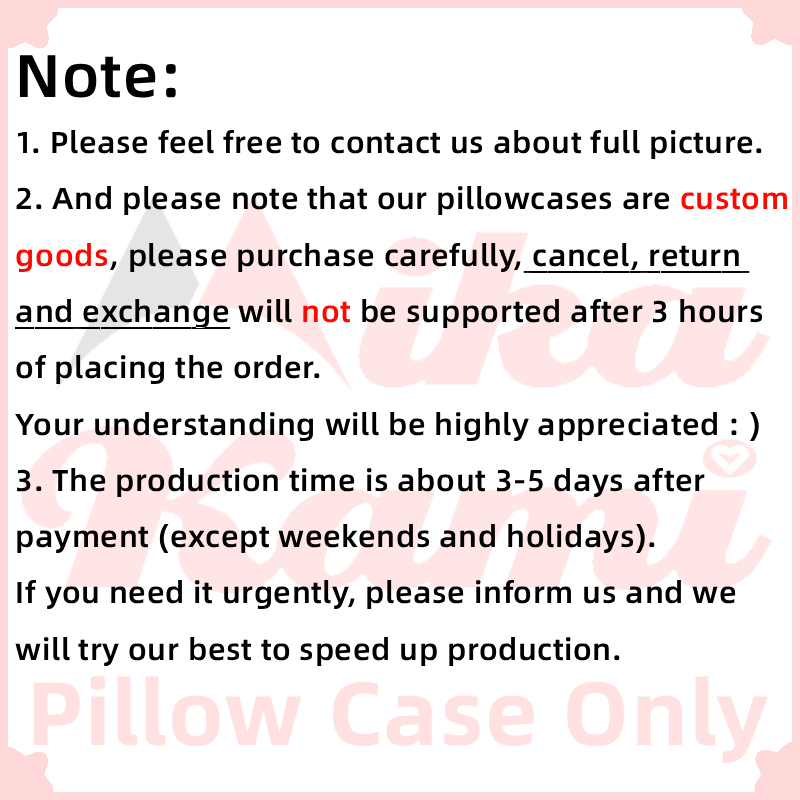 โฮชิโนะ ไอ ดาคิมาคุระ โอชิ โนะ - Home Decor Ai Free บทวิจารณ์และราคา