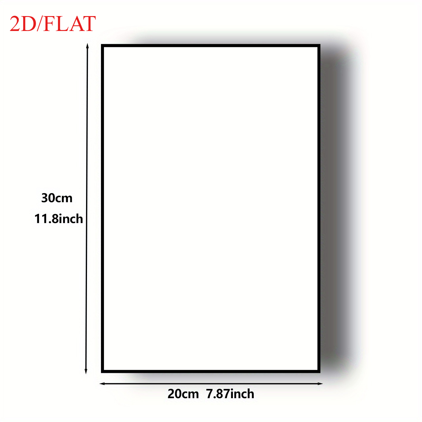 CIFBUY ป้ายโลหะวินเทจติดผนัง อ - Home Decor Living บทวิจารณ์และราคา