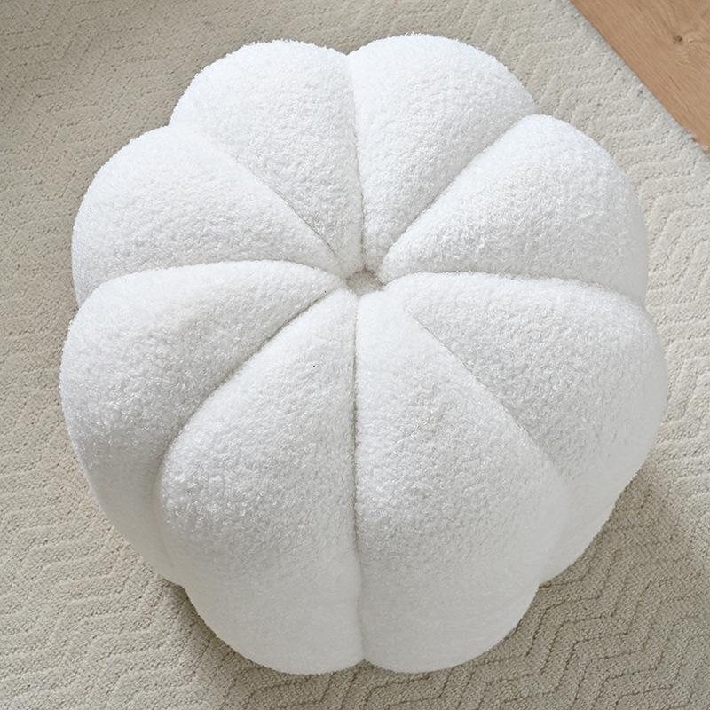 เก้าอี้สตูลแต่งหน้าทรงฟักทอง ห - Vanity Home Decor บทวิจารณ์และราคา