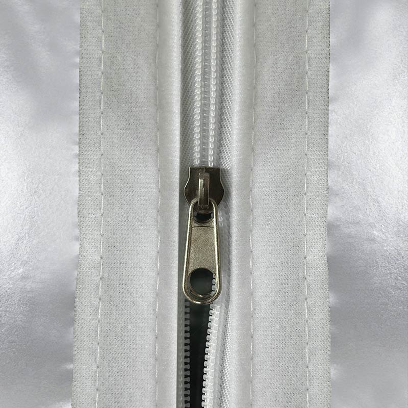 ม่านกันแสงแบบซิปปรับแต่งได้, ม - Blackout Curtains บทวิจารณ์และราคา