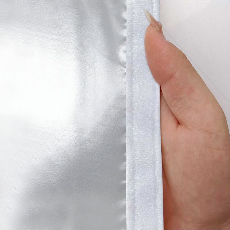 ม่านกันแสงแบบซิปปรับแต่งได้, ม - Blackout Curtains บทวิจารณ์และราคา