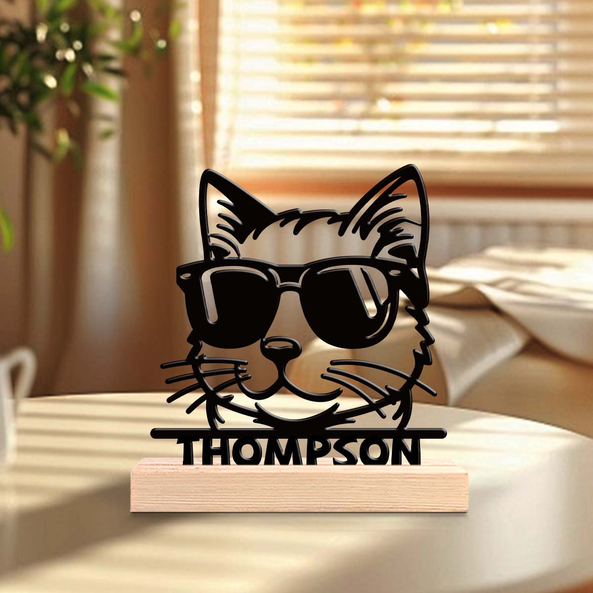ของตกแต่งโต๊ะทำงานเหล็กดัดแบบป - Home Decor Names บทวิจารณ์และราคา