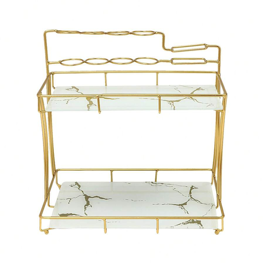 RAINAUT GDRASUYA10 ชั้นวางเครื - Vanity Home Decor บทวิจารณ์และราคา