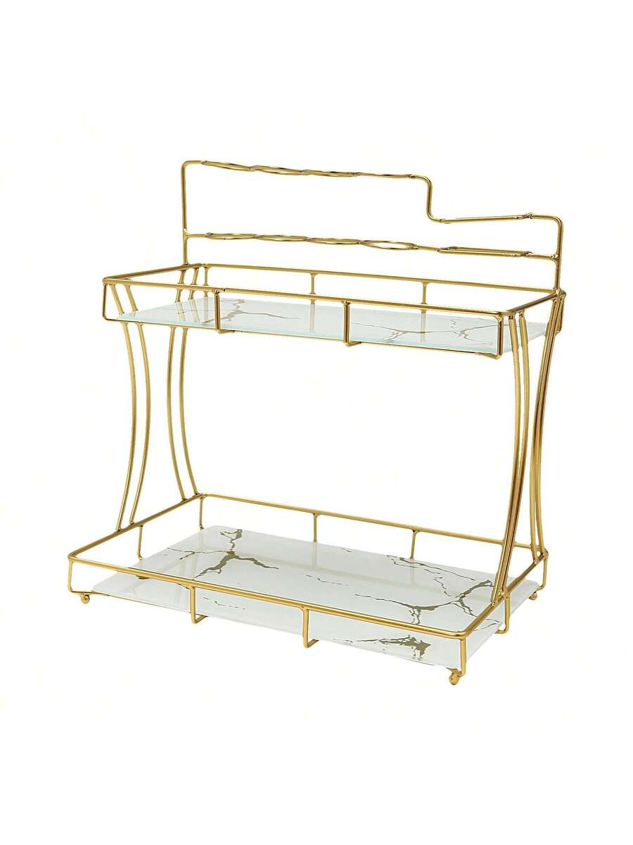 RAINAUT GDRASUYA10 ชั้นวางเครื - Vanity Home Decor บทวิจารณ์และราคา
