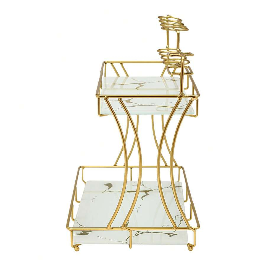 RAINAUT GDRASUYA10 ชั้นวางเครื - Vanity Home Decor บทวิจารณ์และราคา