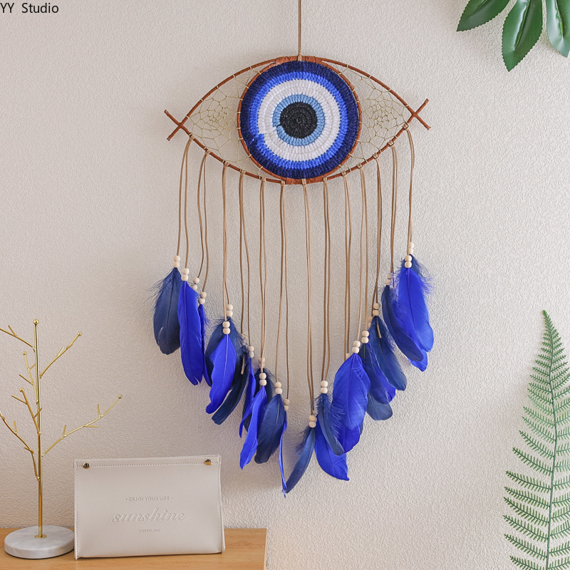 งานฝีมือสร้างสรรค์ ของตกแต่งผน - Home Decor Living บทวิจารณ์และราคา