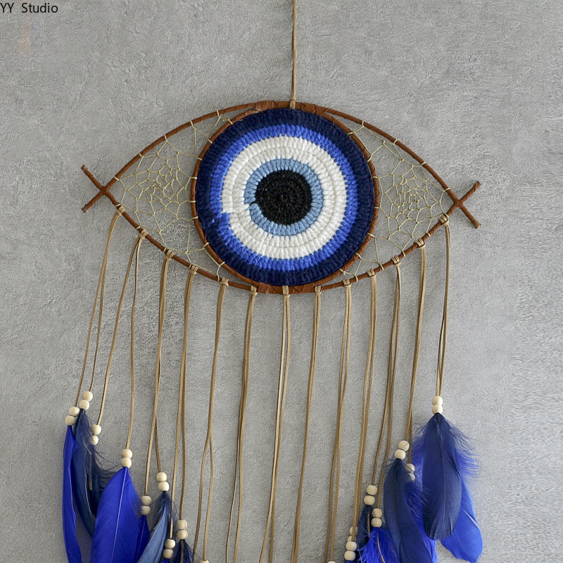 งานฝีมือสร้างสรรค์ ของตกแต่งผน - Home Decor Living บทวิจารณ์และราคา