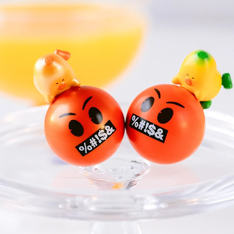 บานา บานา อีโมจิ กล้วย ตุ๊กตาจ - Home Decor Emoji บทวิจารณ์และราคา