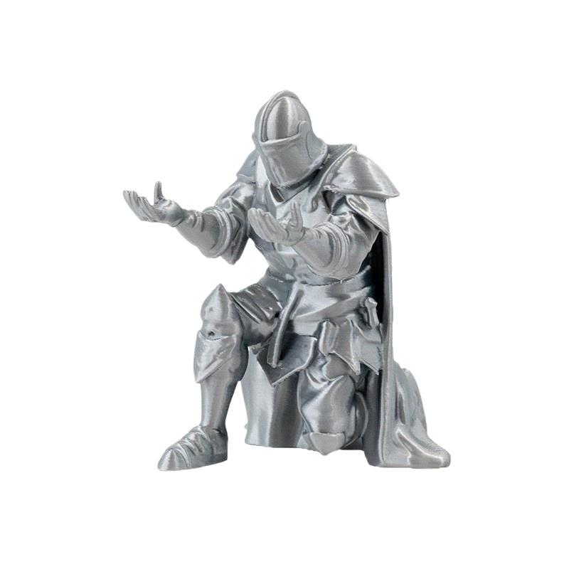 ที่วางปากกาแบบนักรบ ของตกแต่งโ - Home Decor Medieval บทวิจารณ์และราคา